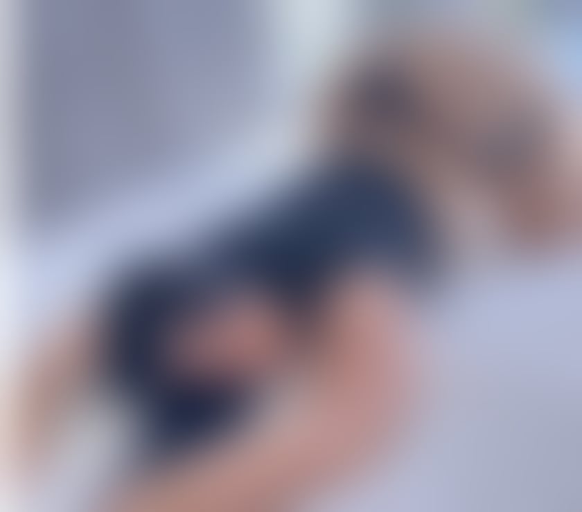 Escorts South East London Forest Hill Station - South East London - Photos for 🔥Rubi🔥Latina🔥Big 🍑🧨