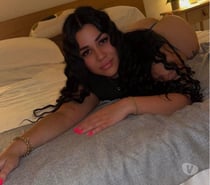 🔥Rubi🔥Latina🔥Big 🍑🧨