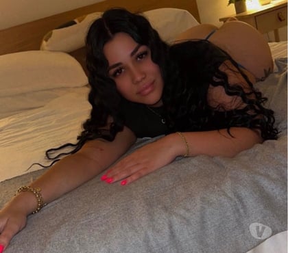 Escorts Forest Hill Station South East London - Photos for 🔥Rubi🔥Latina🔥Big 🍑🧨