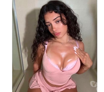 Photos for 🥰 new girl in town💋