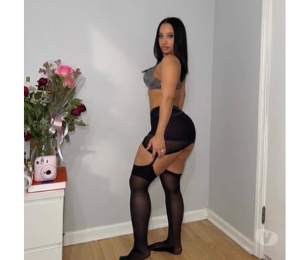 Photos for Baby 🥰❤️😘 geel