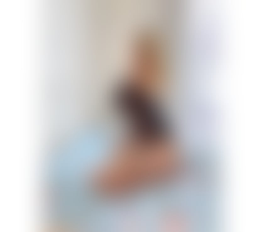 Queen of BJ💕 ! Real Picture 💯❗️❗️❗️