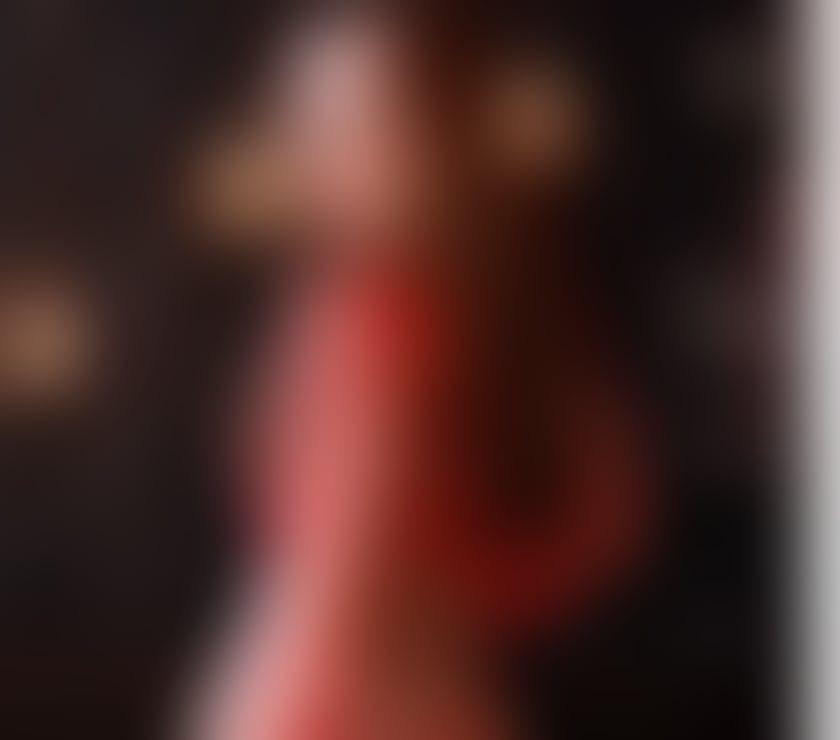 Escorts Cheshire West and Chester Chester - Cheshire West and Chester - Photos for Luxury Thai Girl ❤️‍🔥💕 Best Service 💦🍑