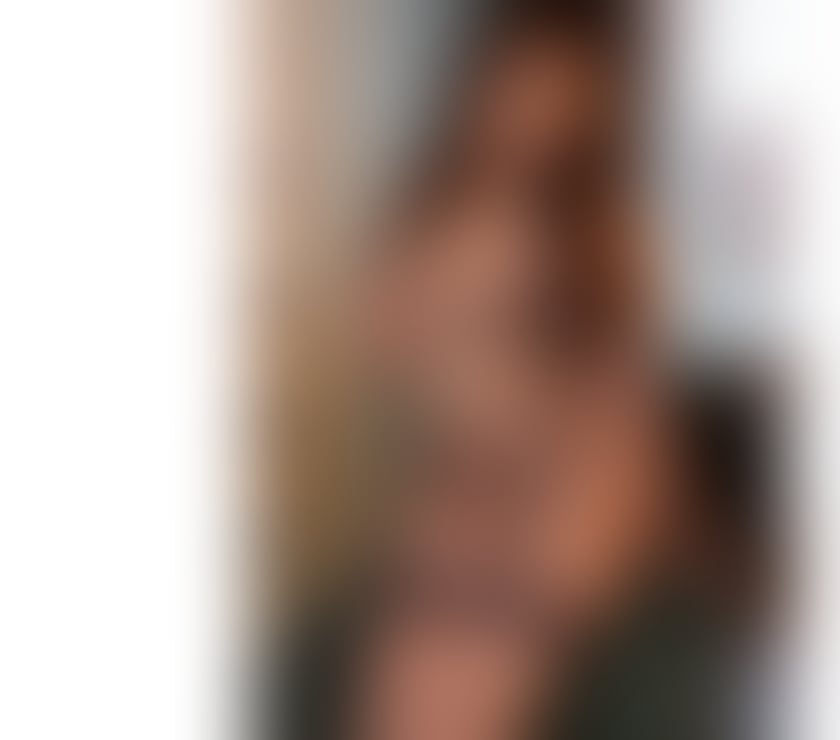 Escorts Cheshire West and Chester Chester - Cheshire West and Chester - Photos for Luxury Thai Girl ❤️‍🔥💕 Best Service 💦🍑