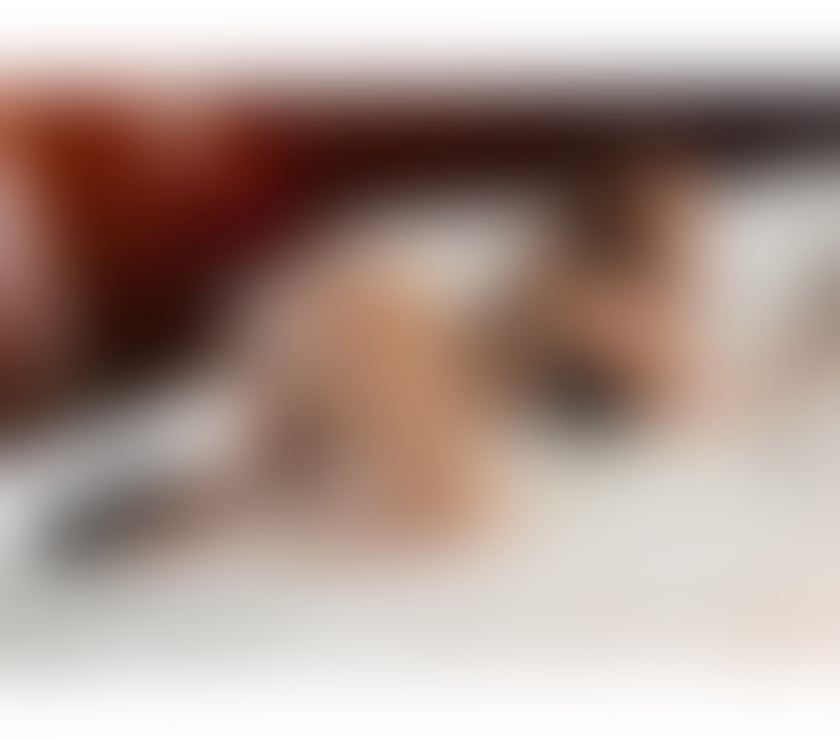 Escorts Cheshire West and Chester Chester - Cheshire West and Chester - Photos for Luxury Thai Girl ❤️‍🔥💕 Best Service 💦🍑