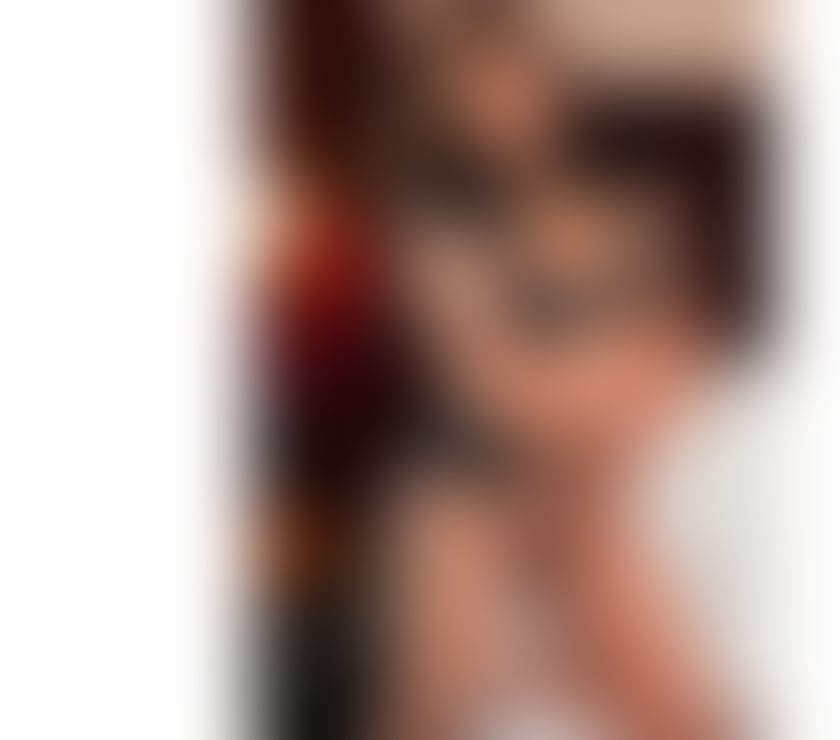 Luxury Thai Girl ❤️‍🔥💕 Best Service 💦🍑