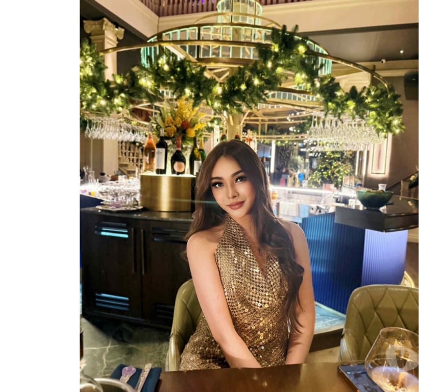 Escorts Cheshire West and Chester Chester - Cheshire West and Chester - Photos for Luxury Thai Girl ❤️‍🔥💕 Best Service 💦🍑