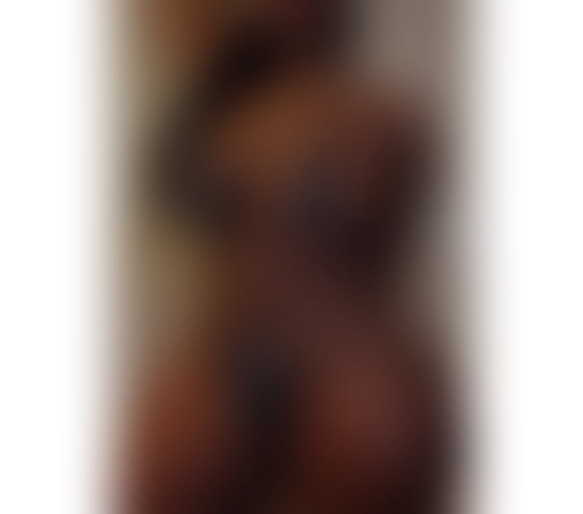 Escorts Lancashire Lancaster - Photos for HOT EBONY BIGG TITS 🔥 PARTY GIRL FULL SERVICES