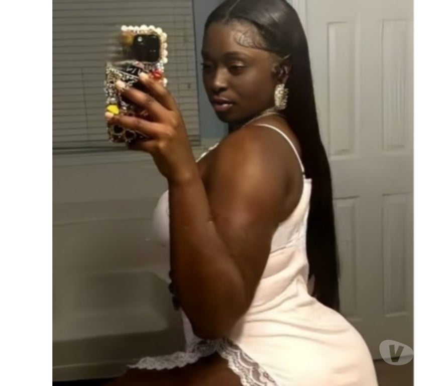 Escorts Lancashire Lancaster - Photos for HOT EBONY BIGG TITS 🔥 PARTY GIRL FULL SERVICES