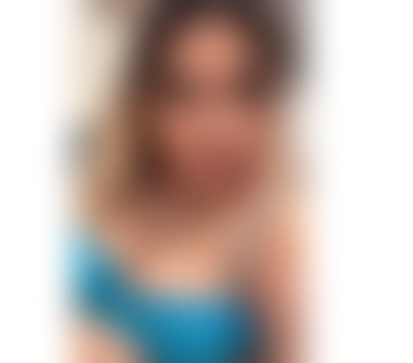 Escorts East London Walthamstow - East London - Photos for Chubby ajlin x Big ass 💋Edmonton