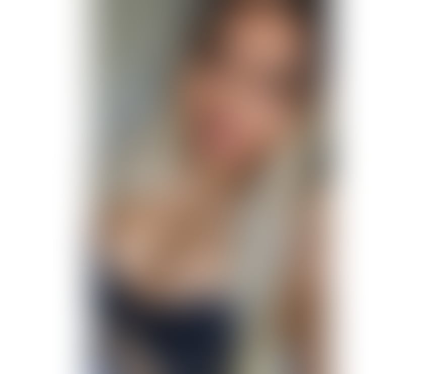 Escorts East London Walthamstow - East London - Photos for Chubby ajlin x Big ass 💋Edmonton