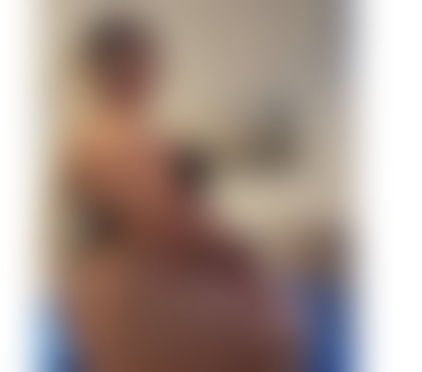 Escorts East London Walthamstow - East London - Photos for Chubby ajlin x Big ass 💋Edmonton