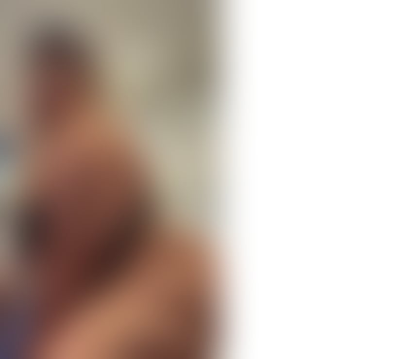 Escorts East London Walthamstow - East London - Photos for Chubby ajlin x Big ass 💋Edmonton