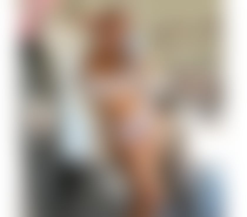 Escorts Bristol Bristol City Centre - Bristol - Photos for 🍾Amanda Party girl Dominican🥳