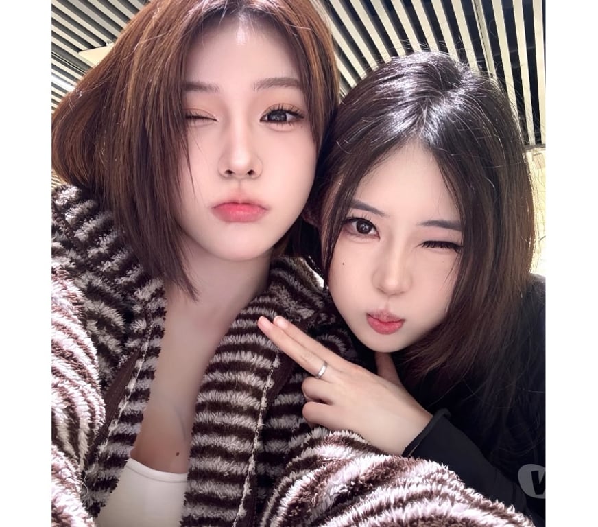 Escorts North London Enfield - Photos for ✨Real, Best, Sexy✨Massage & Escort Service