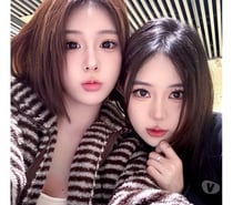 ✨Real, Best, Sexy✨Massage & Escort Service