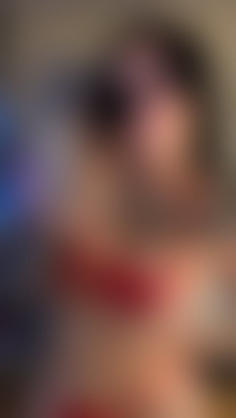 Escorts Oxfordshire Oxford - 