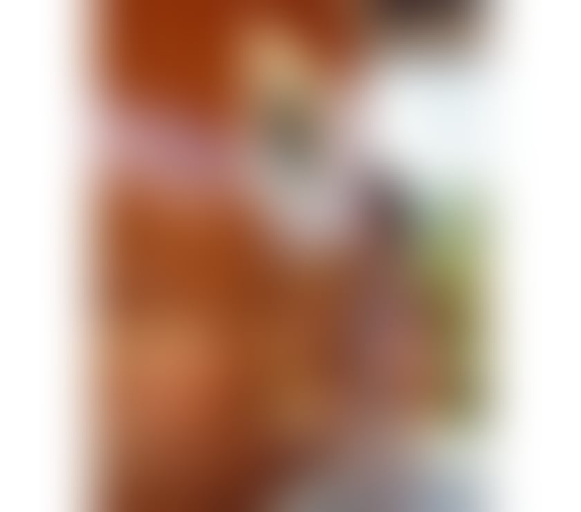 Escorts Oxfordshire Oxford - Photos for Nina ❤️‍🔥👅💦🔥