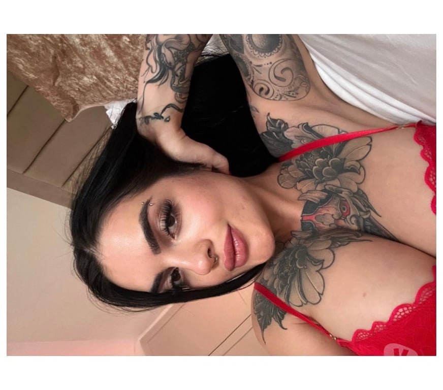 Escorts Oxfordshire Oxford - Photos for Nina ❤️‍🔥👅💦🔥