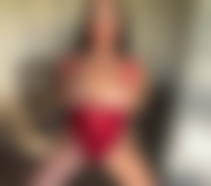 Escorts Dundee Dundee City Centre - Dundee - Photos for Discounted😘 NAUGHTY JADE GFE BRAZILIAN PARTY