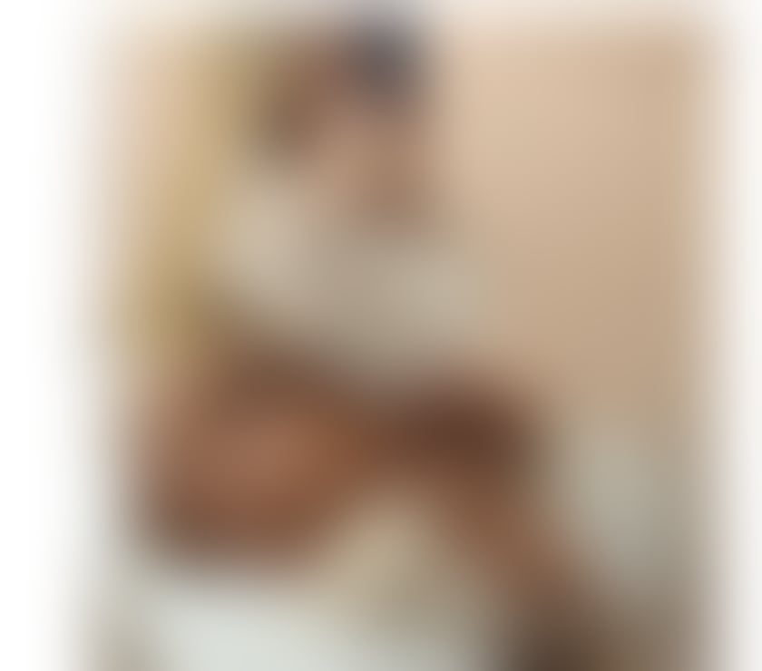 Escorts Bracknell Bracknell Forest - Photos for 🔥👅HOTTESS 🔥 🅰️🅰️🅰️👅🔥