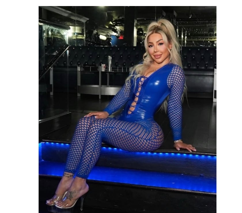 Escorts Bracknell Bracknell Forest - Photos for 🍒❤️‍🔥P❤️‍🔥RN⭐️ GFE❤️‍🔥🍒