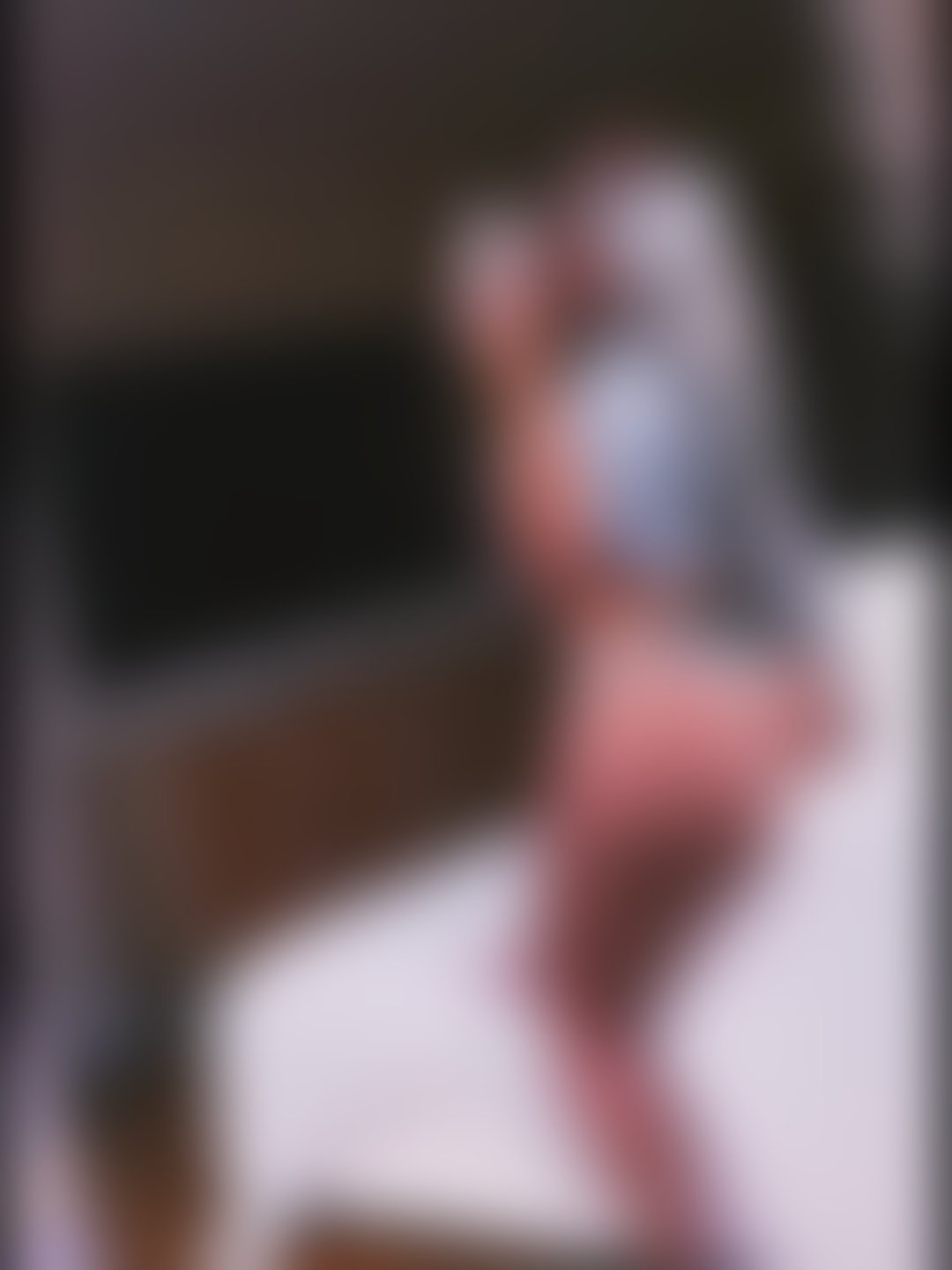 Escorts Bracknell Forest Bracknell - Bracknell Forest - 