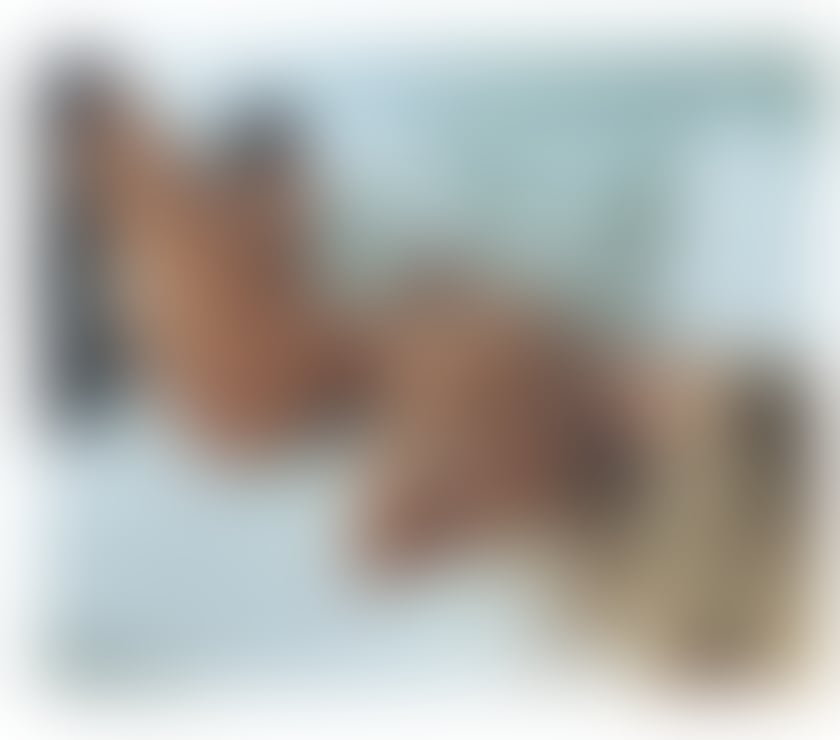 ‼️🔞NEW BEST LATINA 💯 🅰️🅰️🅰️‼️