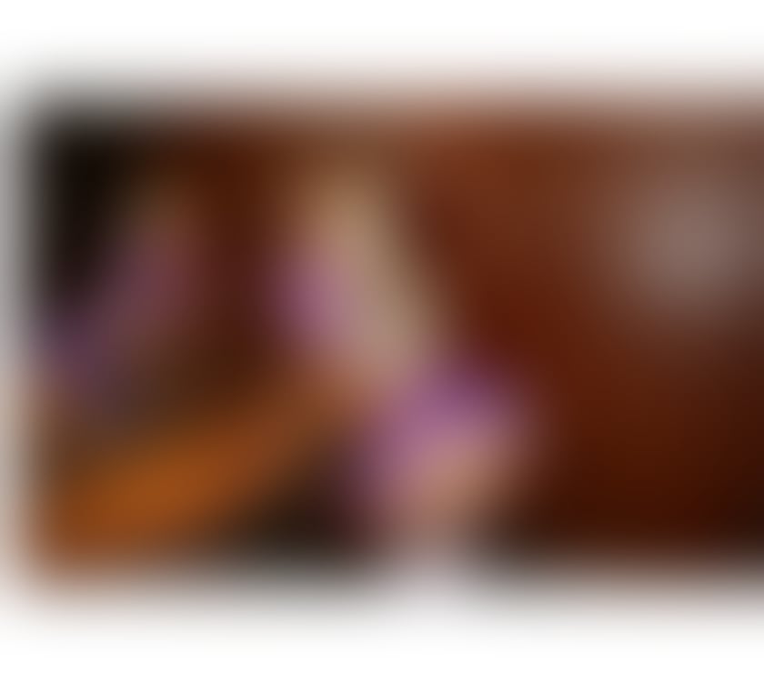 Escorts Bracknell Bracknell Forest - Photos for 🍒❤️‍🔥P❤️‍🔥RN⭐️ GFE❤️‍🔥🍒