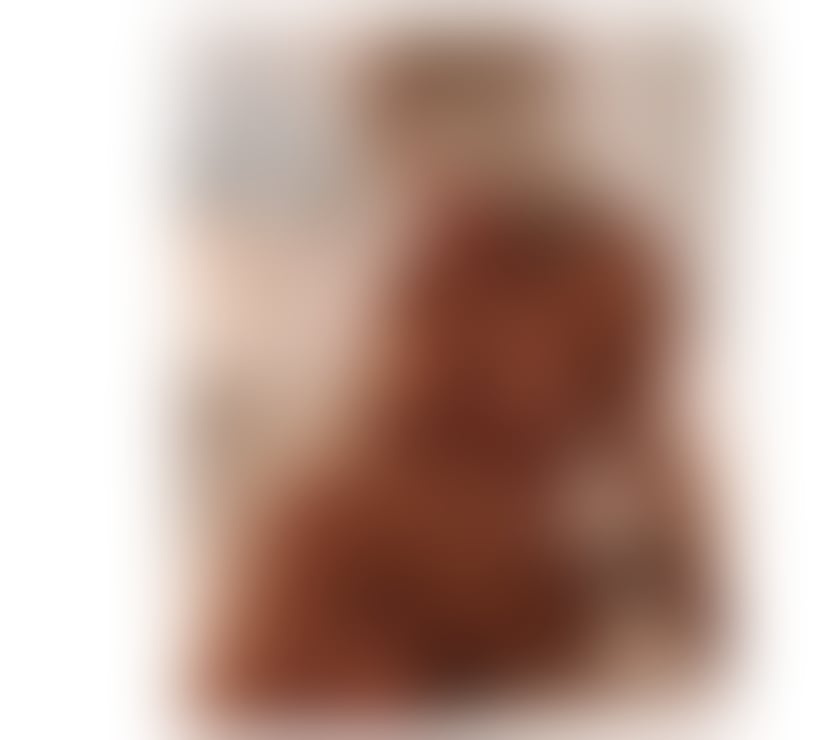 Escorts Bracknell Bracknell Forest - Photos for 🔥👅HOTTESS 🔥 🅰️🅰️🅰️👅🔥