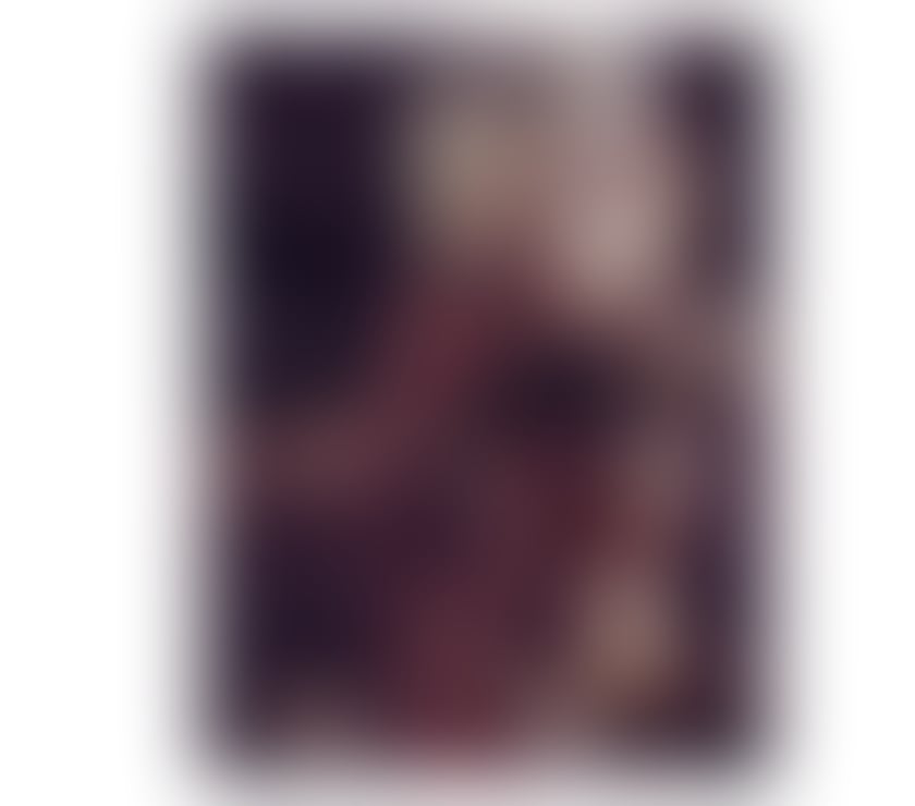 Escorts Bracknell Forest Bracknell - Bracknell Forest - Photos for 🔥👅HOTTESS 🔥 🅰️🅰️🅰️👅🔥