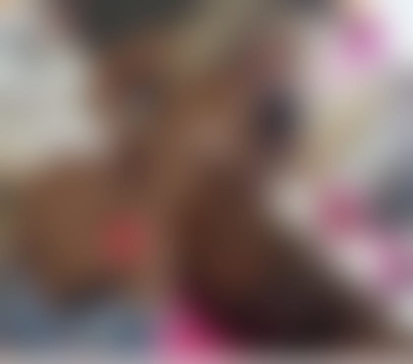 Escorts Bracknell Forest Bracknell - Bracknell Forest - Photos for ‼️🔞NEW BEST LATINA 💯 🅰️🅰️🅰️‼️