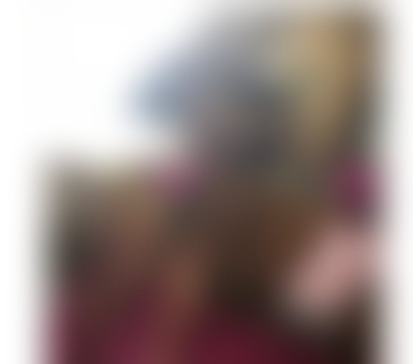 Escorts Bracknell Forest Bracknell - Bracknell Forest - Photos for 🔥👅HOTTESS 🔥 🅰️🅰️🅰️👅🔥