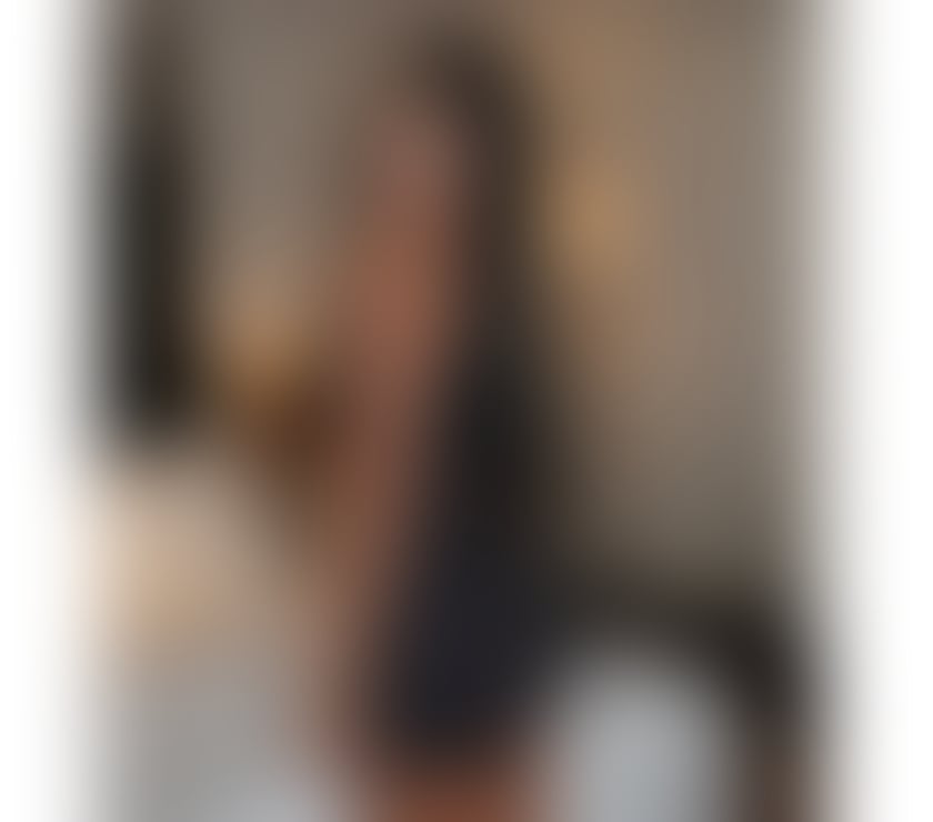  Escorts Hemel Hempstead Dacorum - Photos for MIA❤️PARTY GIRL🔥 NEW IN TOWN✅