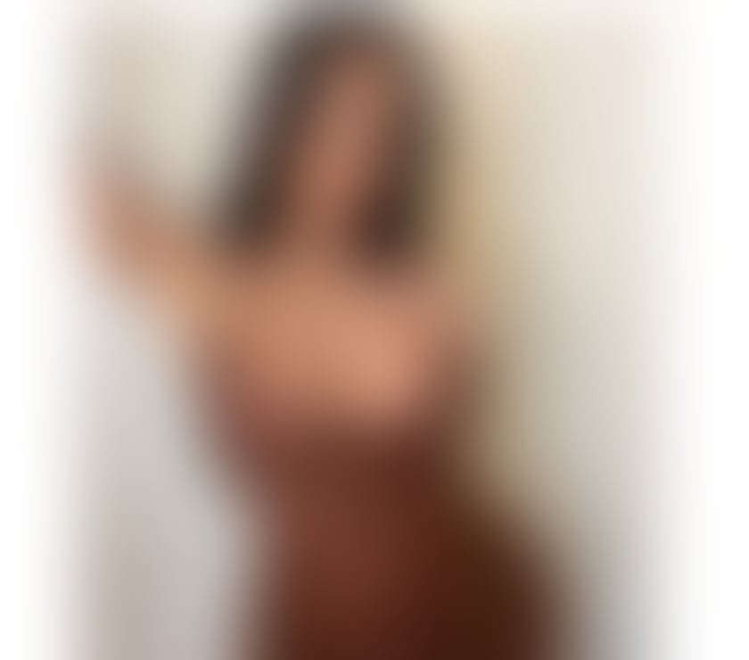 Escorts Hertfordshire Dacorum - Photos for MIA❤️PARTY GIRL🔥 NEW IN TOWN✅