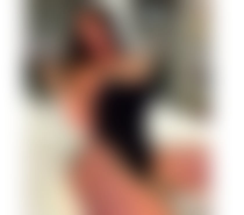 Escorts Hertfordshire Dacorum - Photos for MIA❤️PARTY GIRL🔥 NEW IN TOWN✅