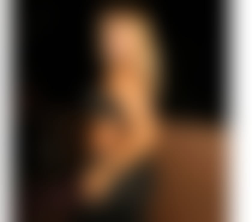 MIA❤️PARTY GIRL🔥BEST SERVICES 💦 NEW IN TOWN✅