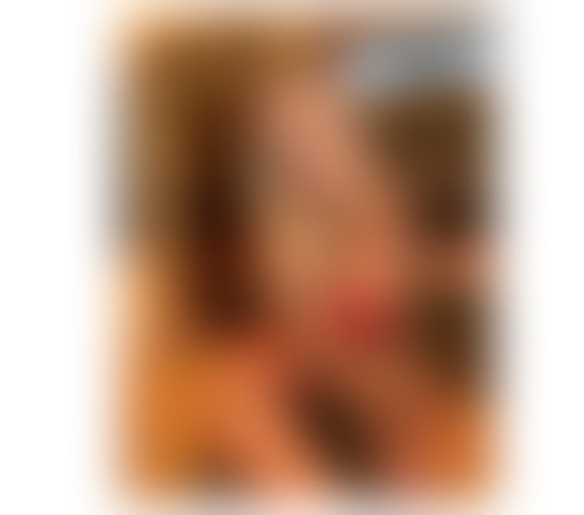  Escorts Hemel Hempstead Dacorum - Photos for MIA❤️PARTY GIRL🔥BEST SERVICES 💦 NEW IN TOWN✅