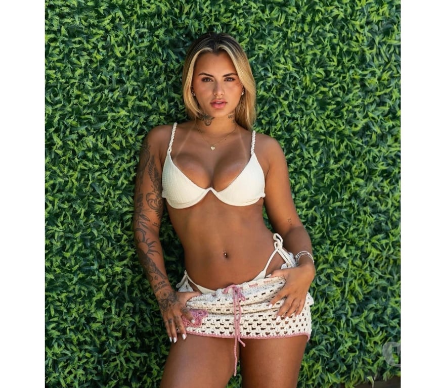 Escorts Hertfordshire Dacorum - Photos for MIA❤️PARTY GIRL🔥BEST SERVICES 💦 NEW IN TOWN✅