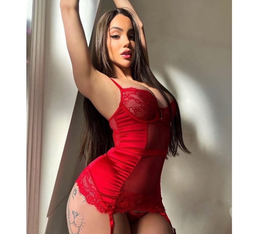 Escorts Hertfordshire Dacorum - Photos for MIA❤️PARTY GIRL🔥 NEW IN TOWN✅