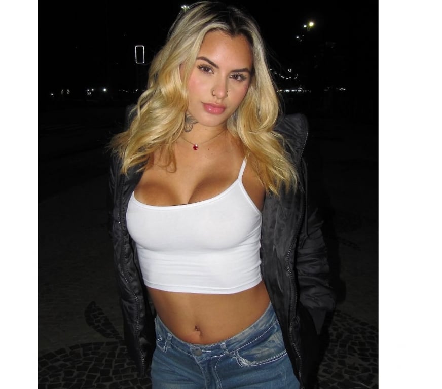 Escorts Hertfordshire Dacorum - Photos for MIA❤️PARTY GIRL🔥BEST SERVICES 💦 NEW IN TOWN✅