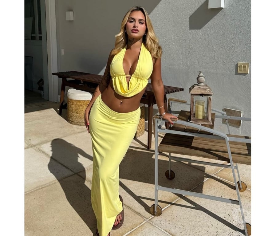 Escorts Hertfordshire Dacorum - Photos for MIA❤️PARTY GIRL🔥BEST SERVICES 💦 NEW IN TOWN✅