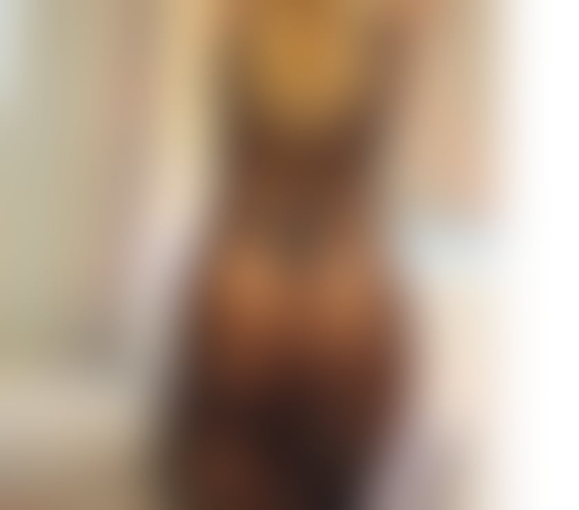 Escorts Causeway Coast and Glens Coleraine - Causeway Coast and Glens - Photos for VIVIAN .58YEARS ..I DON'T ANSWER CALL ONLY TEXT