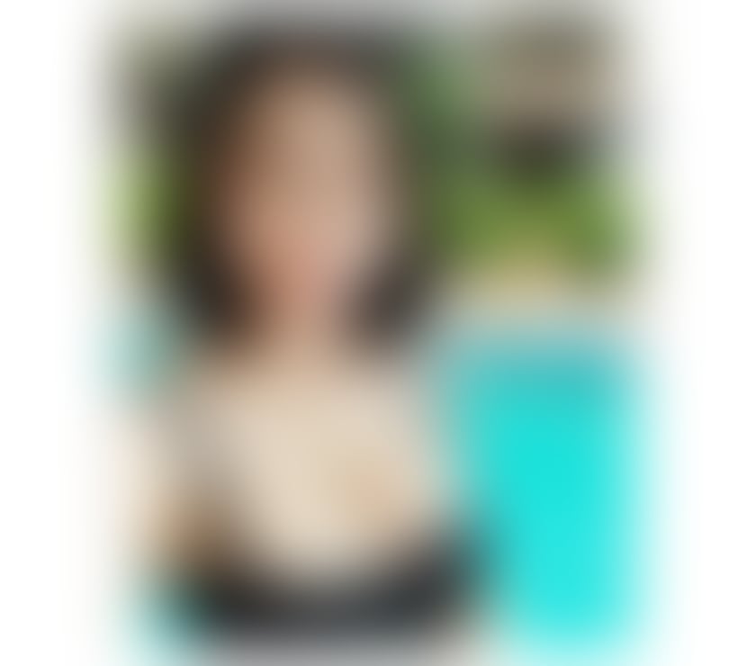 Thai Minta massage New in town