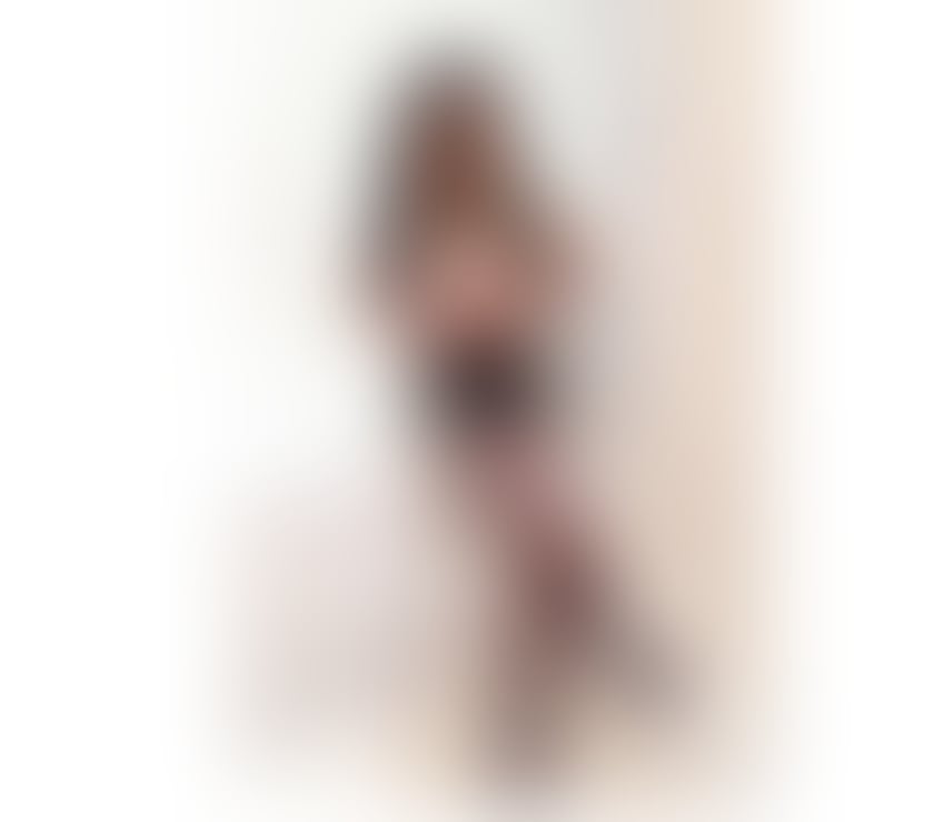 Escorts South East London Croydon - Photos for Thai Sexy Vicky xx