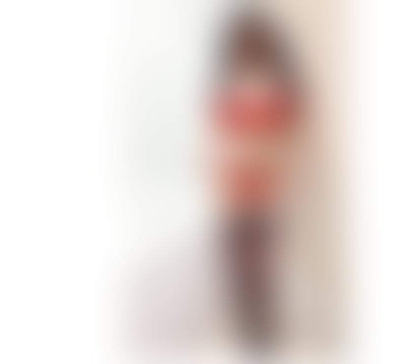 Escorts South East London Croydon - Photos for Thai Sexy Vicky xx