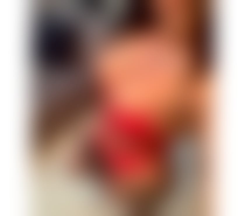 Escorts East London Leyton - East London - Photos for NEW Curvy tight sensual brunette no rush real guaranteed