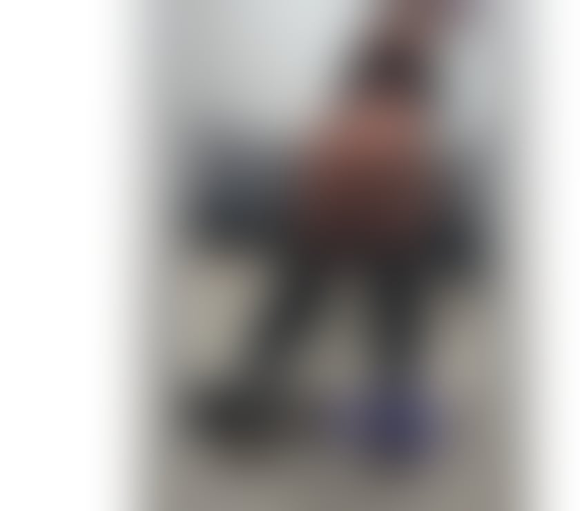 Escorts East London Leyton - East London - Photos for NEW Curvy tight sensual brunette no rush real guaranteed