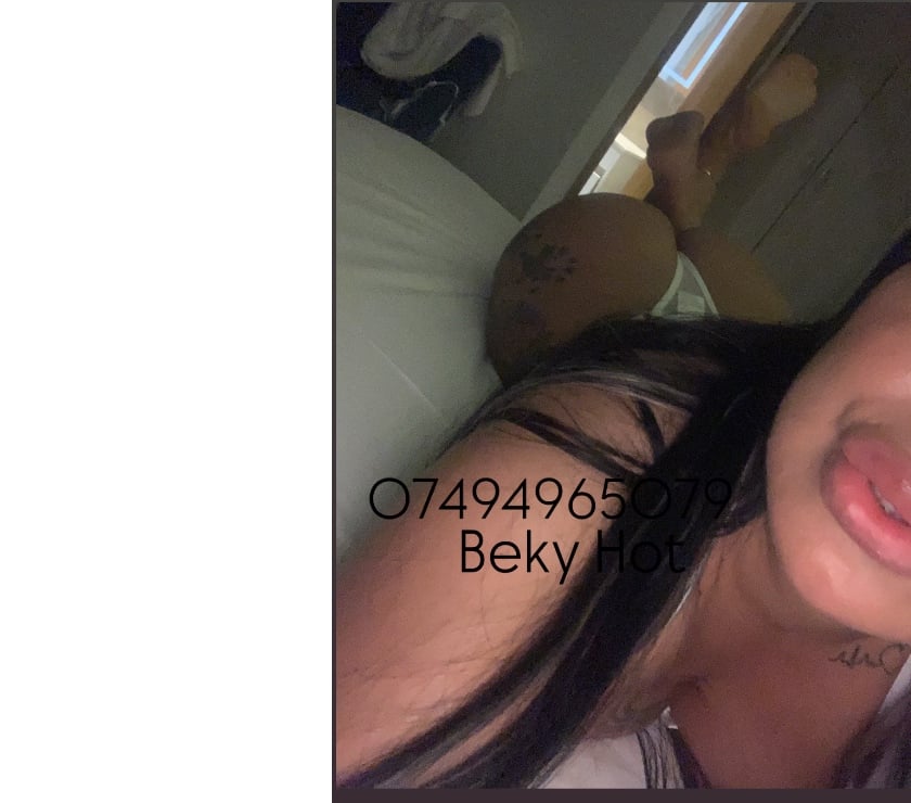 Escorts East London Leyton - East London - Photos for NEW Curvy tight sensual brunette no rush real guaranteed