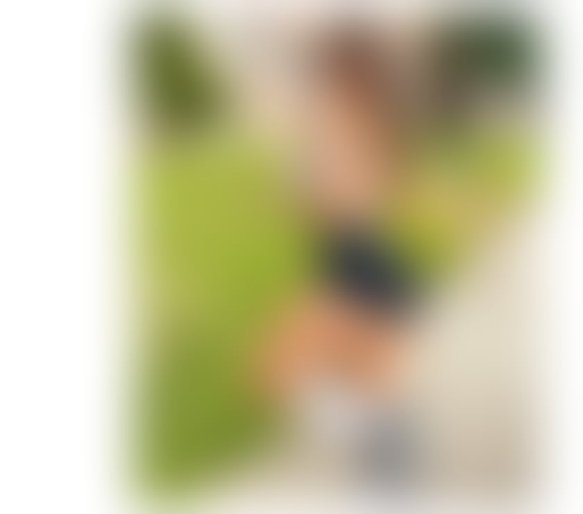 Escorts South West London Kingston upon Thames - Photos for Sexy Brazilian brunette 💋